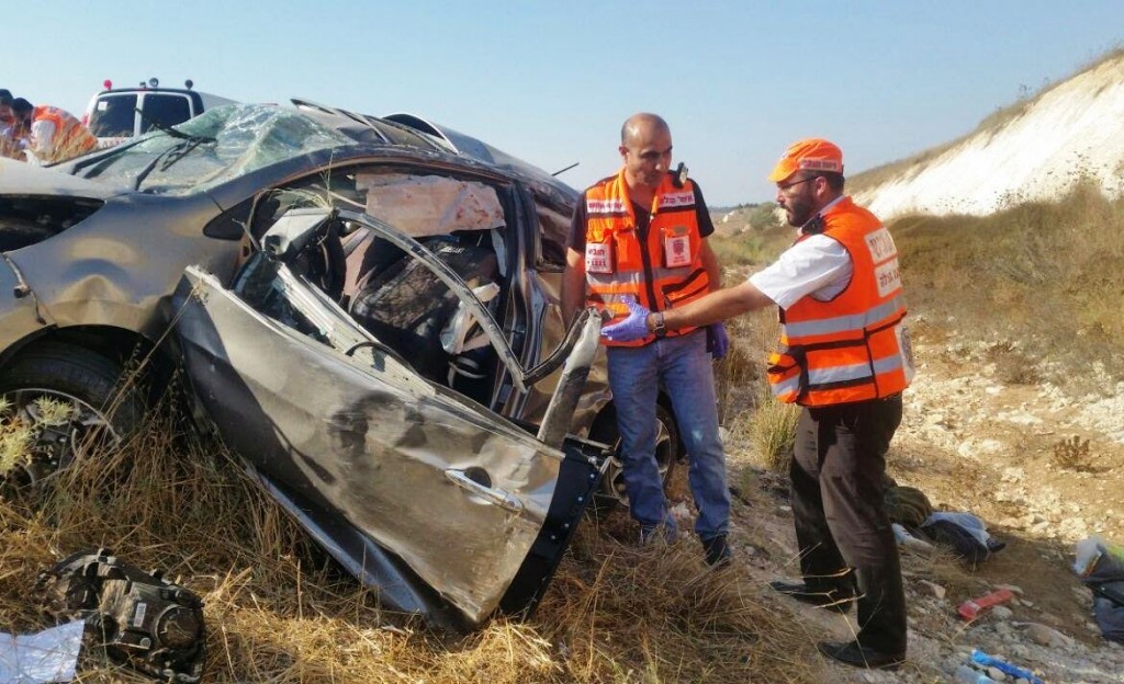 צילומים: יענקי עטייה וסוכנות הידיעות "חדשות 24"