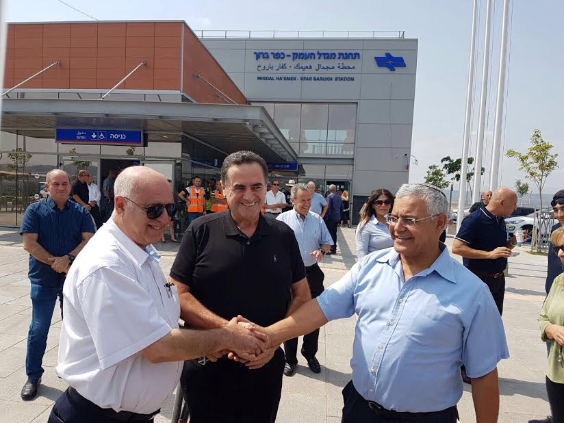 צילומים – ששון תירם.