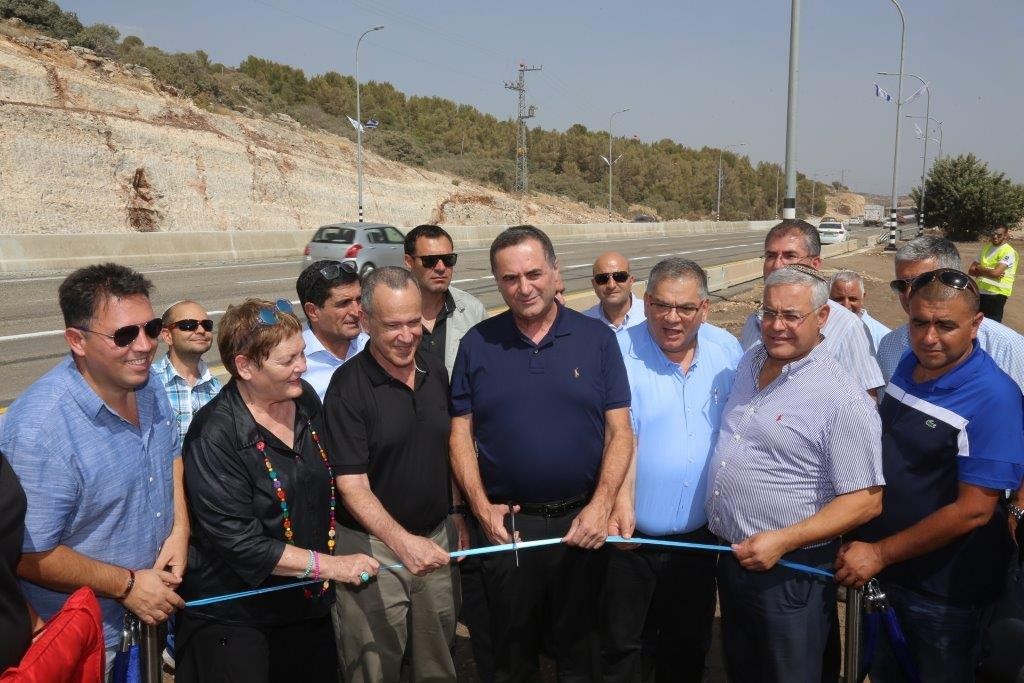 צילומים: ששון טירם.