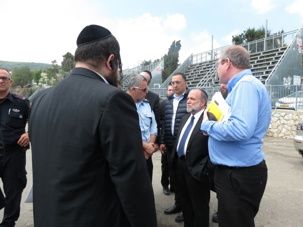 צילום: מלך גרסטל.