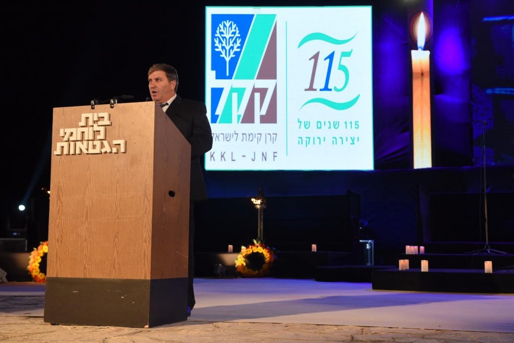 צילומים: מיכאל חורי.