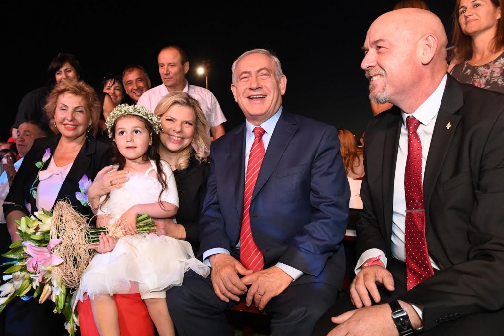 צילומים: קובי גדעון - לע"מ.