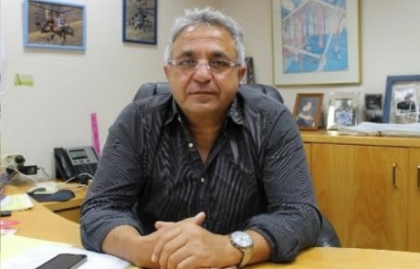 מגדלי העופות בצפון: "לא נסכים לקבל 7000 שקל לחודש כדי לא לעבוד"