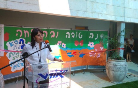 390 אלף תלמידי הצפון יחלו את שנת הלימודים – היערכות שיא של המשטרה