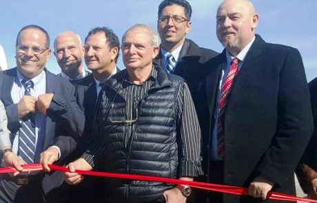 החל מיוני הקרוב: טיסות מסובסדות מראש פינה לתל אביב ב – 39 ש"ח לכיוון