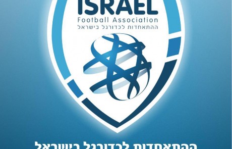 טובא זומנה לוועדת המשמעת – חשודה בשיתוף שחקן שלא כדין בניצחון על מרום הגליל