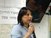 חופשה נעימה: כ-700 אלף תלמידי העל יסודי יוצאים היום לחופשת הקיץ – אירוע סיכום ייערך בצפת