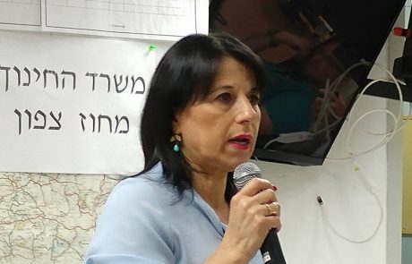 חופשה נעימה: כ- 150 אלף תלמידי העל יסודי בצפון יוצאים היום לחופשת הקיץ