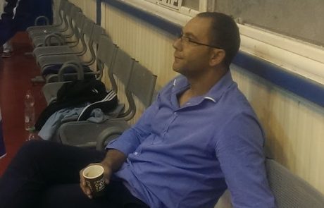 בסכנה: הפסד לצפת מול רמת השרון עלול להשאיר אותה מחוץ לפליאוף