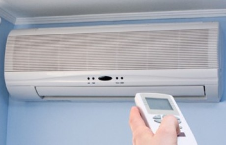 כך בוחרים מזגן – טבלה לתפוקת החישוב הנחוצה לקירור הבית