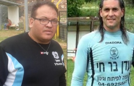 ניצחון רביעי רצוף למרום הגליל – הפסד לטובא בנהריה – נוער חצור חזק בתמונת העלייה