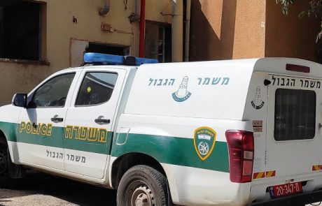 כתב אישום חמור נגד תושב צפת על אינוס והתעללות – נעצר עד תום ההליכים