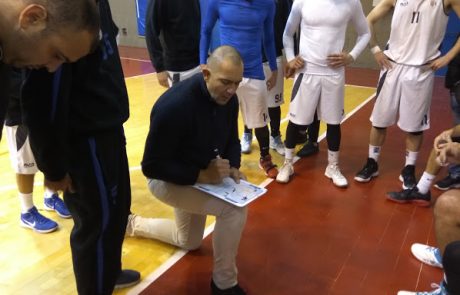 התבוסה הגדולה של המועדון – חדד: "אני מבטיח שבמשחק בצפת הסיפור יהיה שונה"