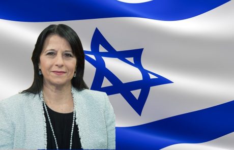 ד'ר שמחון :" מרום הגליל ערוכה ומוכנה טוב יותר להתמודדות בחירום במלחמה כולל ירי רקטות"