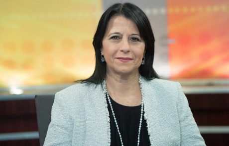 בית ספר חדשני ראשון מסוגו בישראל ללמידה פדגוגית מוטת עתיד יוקם במטולה