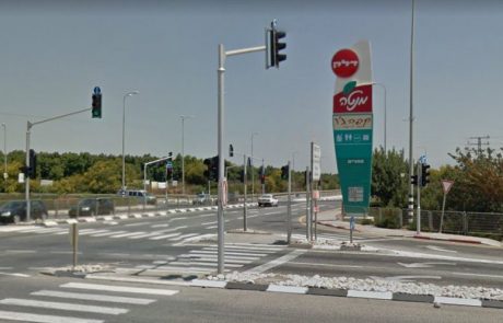 שוד תחנת הדלק במחניים – כתב אישום נגד שני תושבי טובא