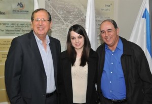 צילום: וידיאו אלפונסו