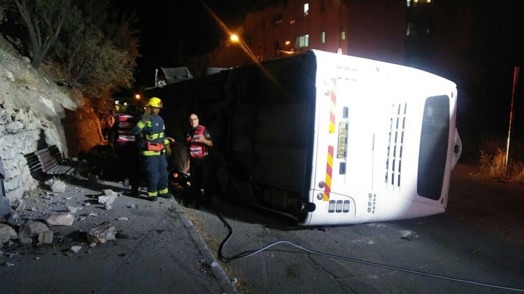 צילומים: מלך גרסטל.