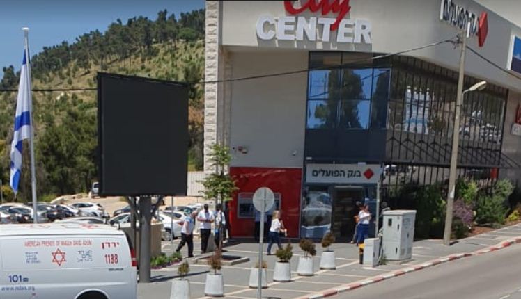 המשרד לפיתוח הפריפריה, הנגב והגליל ומועצת חצור ממשיכים באירועי קיץ ללא תשלום בברבל'ה
