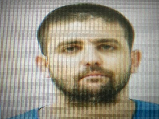 אוראל ברמי מעכו הוא החשוד שהתעלל בנכה צה"ל מצפת – במשטרה חושדים כי מדובר בהתעללות ארוכת טווח