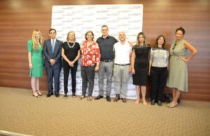 המכללה למשפטים בצפת