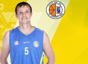 אנדרי קוליש