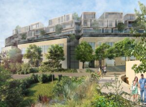 מכללת צפת החדשה