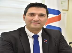 ד"ר עלא עבאסי