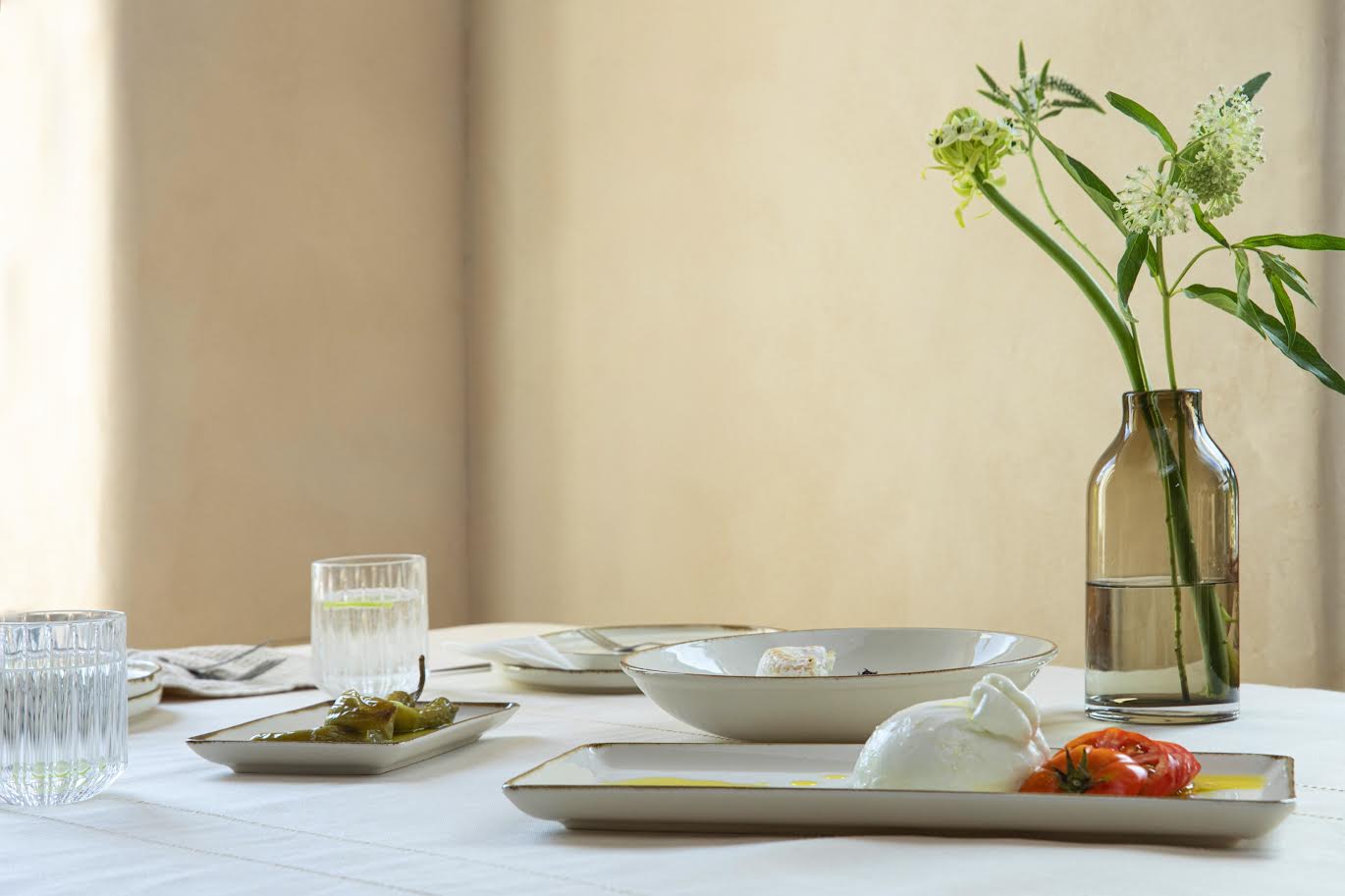 קסטרו שופינה