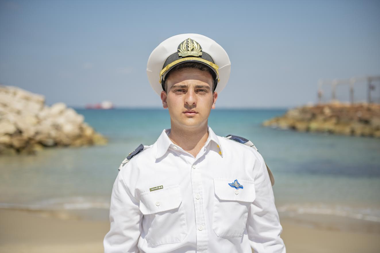 סגן אוהד מלכה