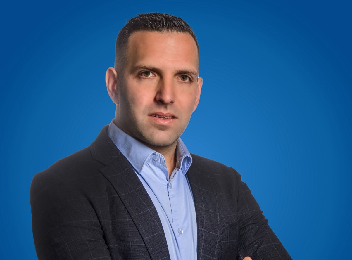 זעם על ההחלטה לקיים את הבחירות בינואר - שלום אלבז: