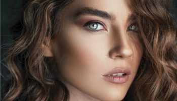 GalleryPage-img_9.jpg מספרת אביבה- מנחם בגין צפת