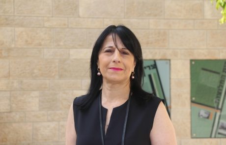 פיילוט ניסיוני בצפת: תלמידים מהחינוך המיוחד ישולבו בחינוך הרגיל