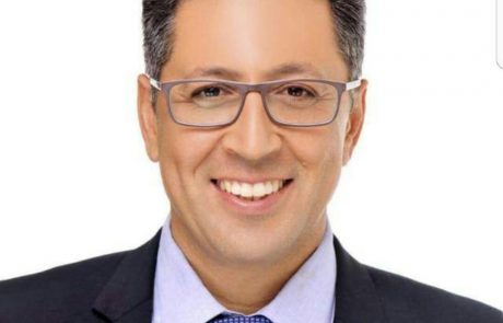 סופית: הפרקליטות סגרה את התיק נגד ראש עיריית צפת אילן שוחט